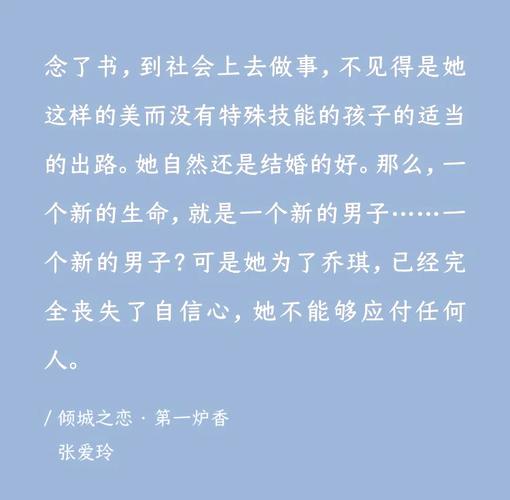 今天环球时报在线阅读的相关介绍