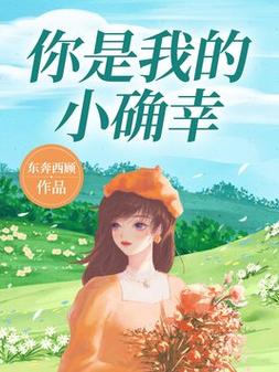 经济学原理在线阅读的相关介绍
