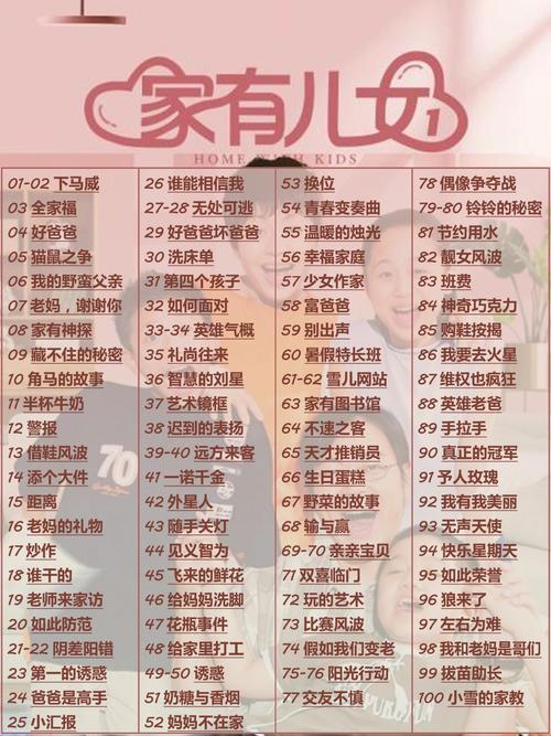 小芳乱小说txt全文免费在线阅读_小芳乱小说全集下载