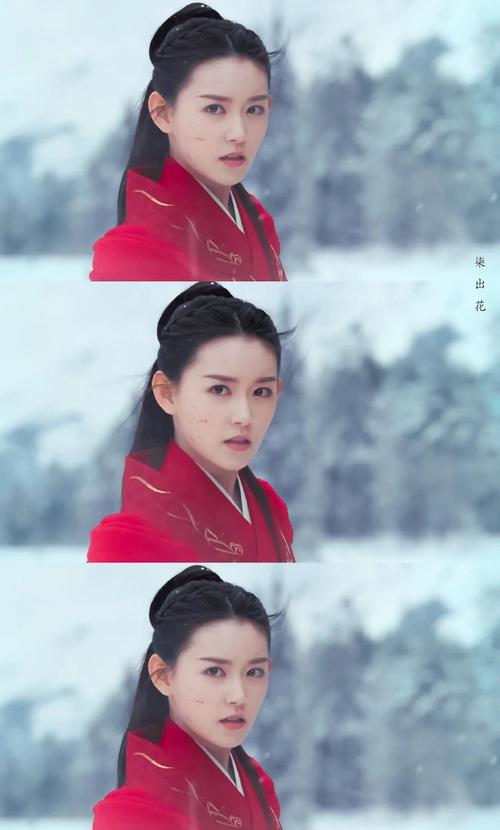 七种武器小说在线阅读的相关介绍