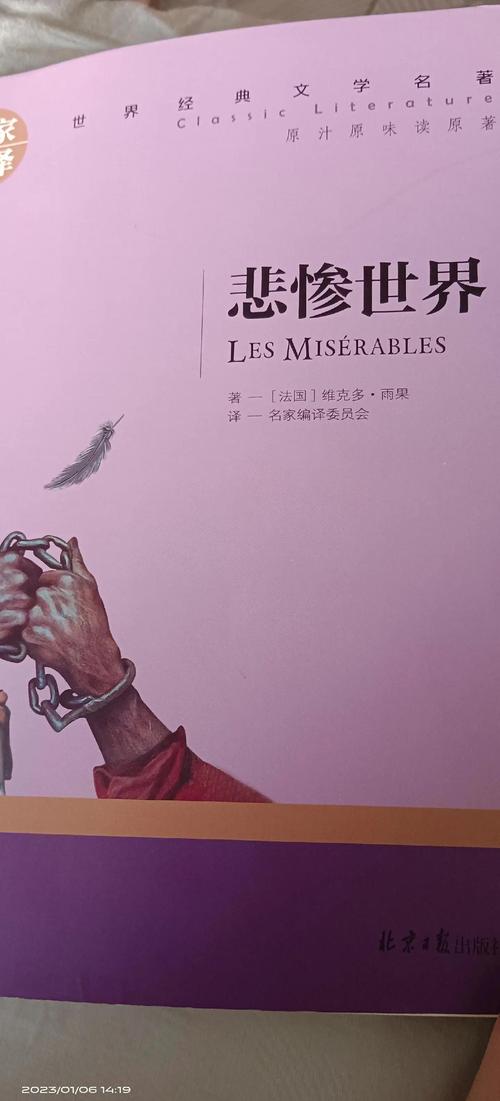 白洁在线阅读的相关介绍