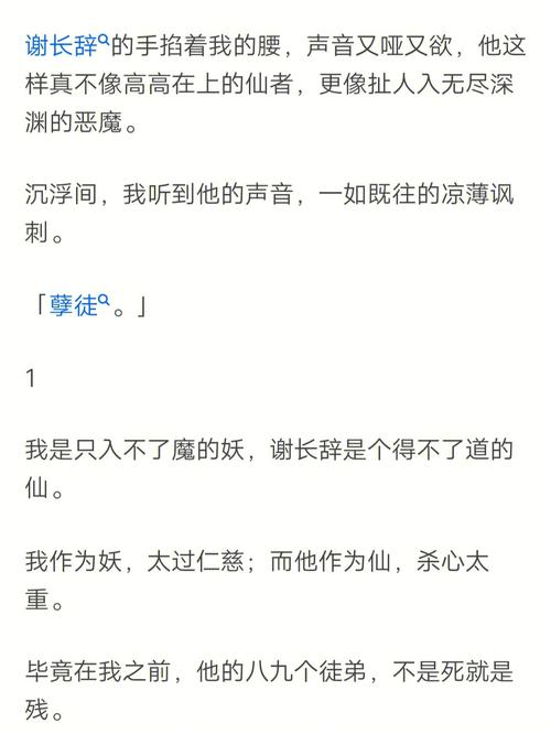 妙医圣手叶皓轩免费阅读全文在线的相关介绍