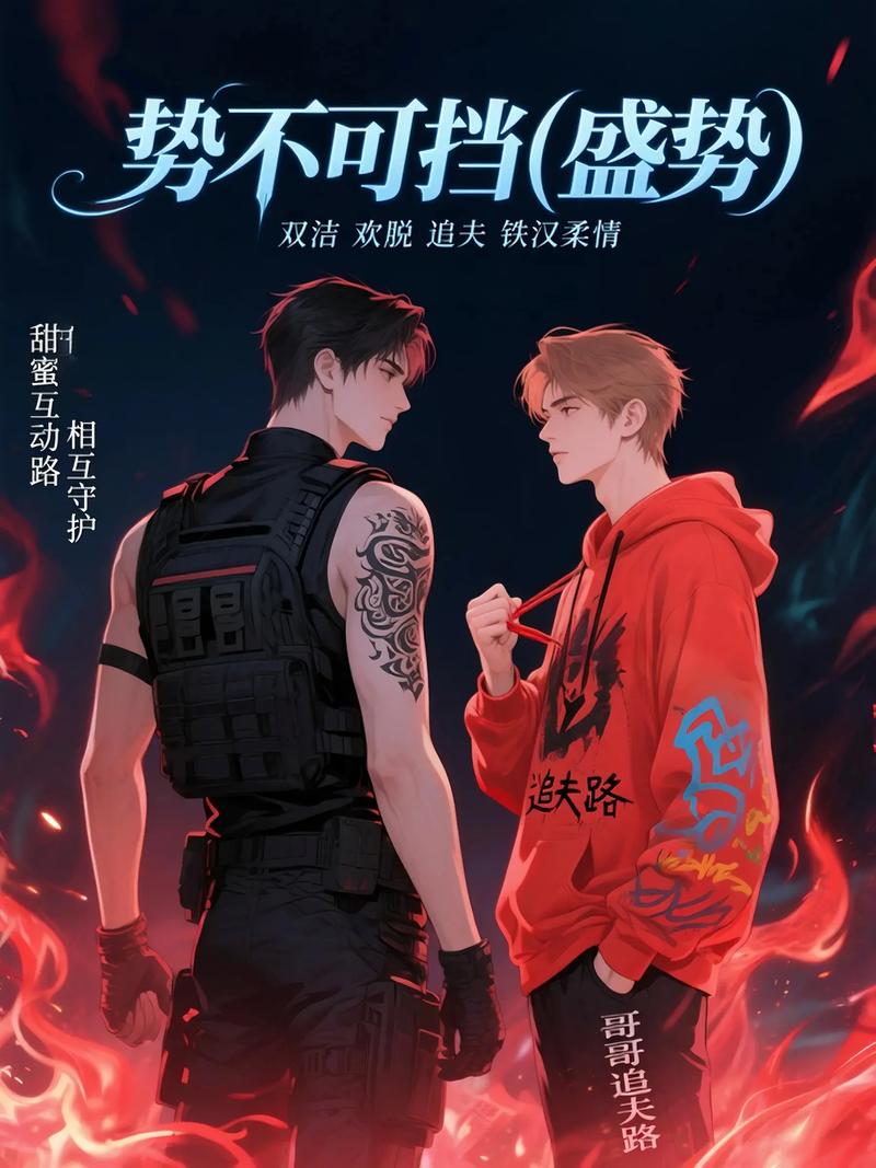海底两万里在线阅读的相关介绍