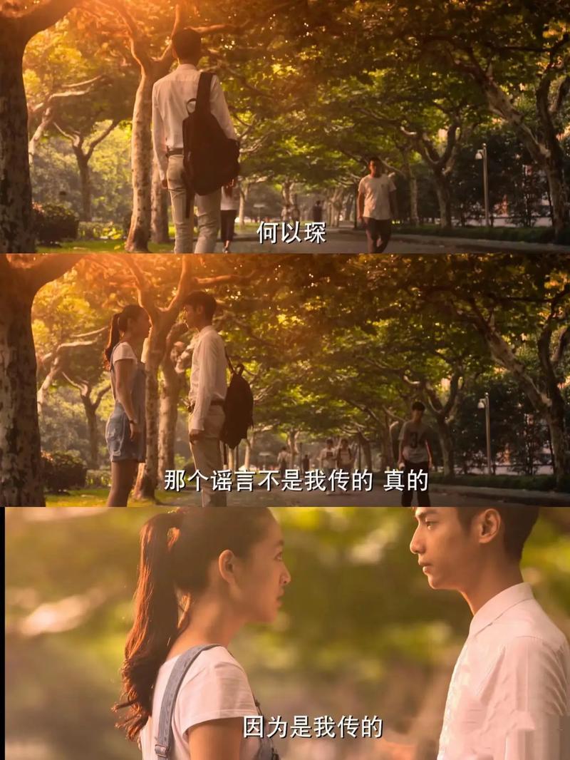 怖客在线阅读的相关介绍