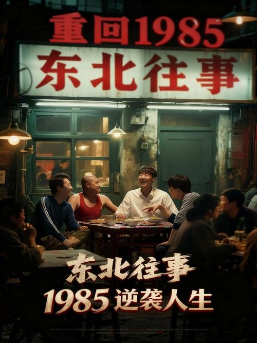 我等你到35岁在线阅读的相关介绍