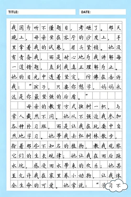 倚天屠龙别记小说在线阅读的相关介绍