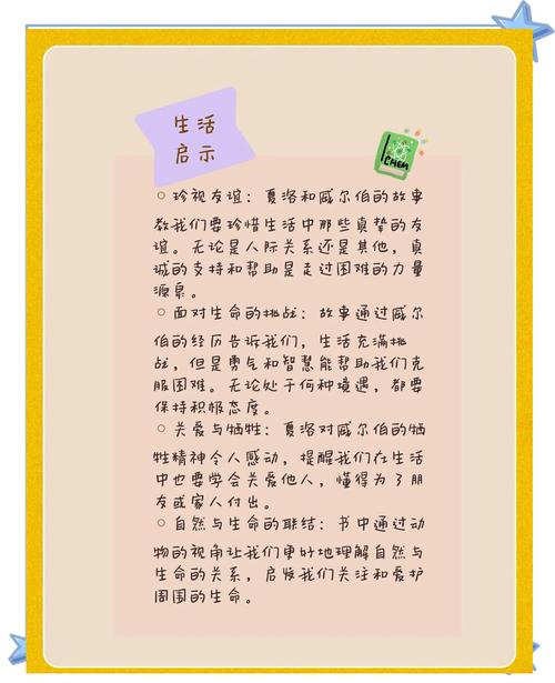 小黄文免费阅读在线阅读的相关介绍