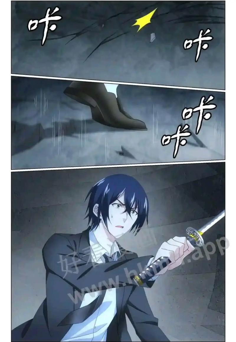 小说月报在线阅读的相关介绍