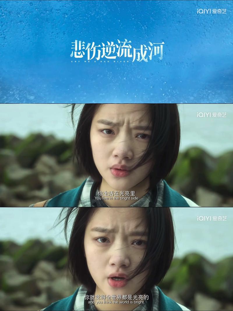 黑道邪皇在线全文阅读的相关介绍