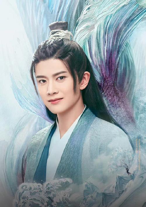 overlord在线阅读的相关介绍