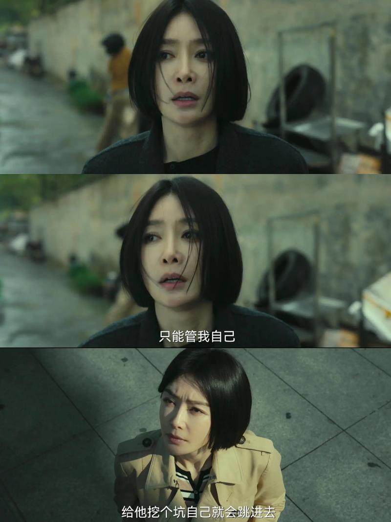 小猪稀里呼噜在线阅读的相关介绍