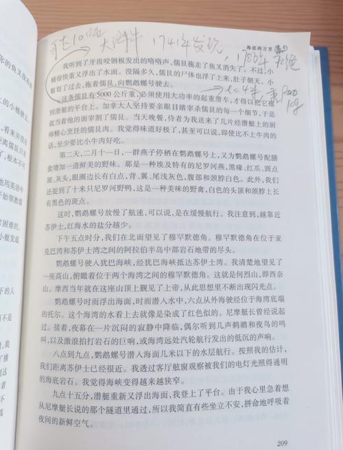 包法利夫人在线阅读的相关介绍