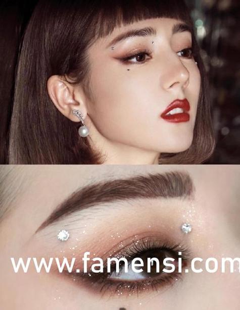 玄幻小说在线阅读的相关介绍