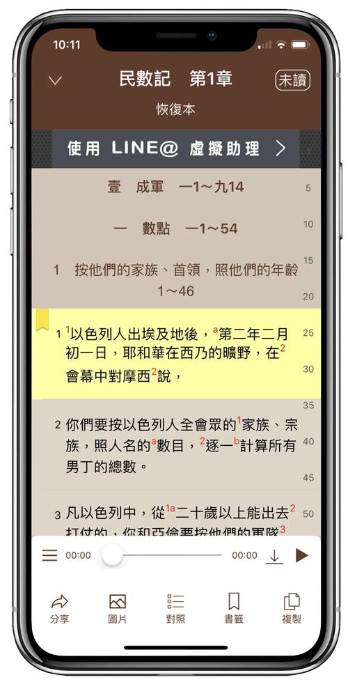 都市风流医圣在线阅读王云杰的相关介绍