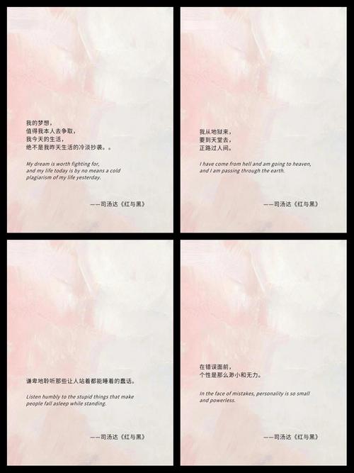 国民系校草在线阅读的相关介绍