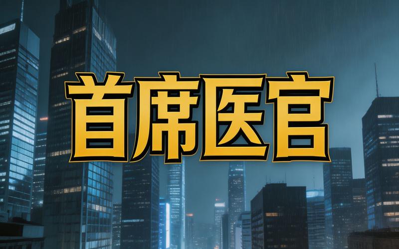 二号首长在线阅读的相关介绍