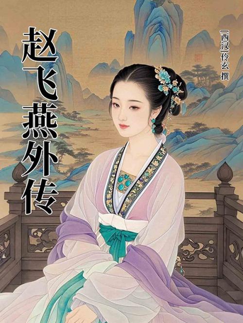 青年文摘在线阅读的相关介绍