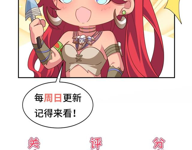 三p交换小说在线阅读的相关介绍