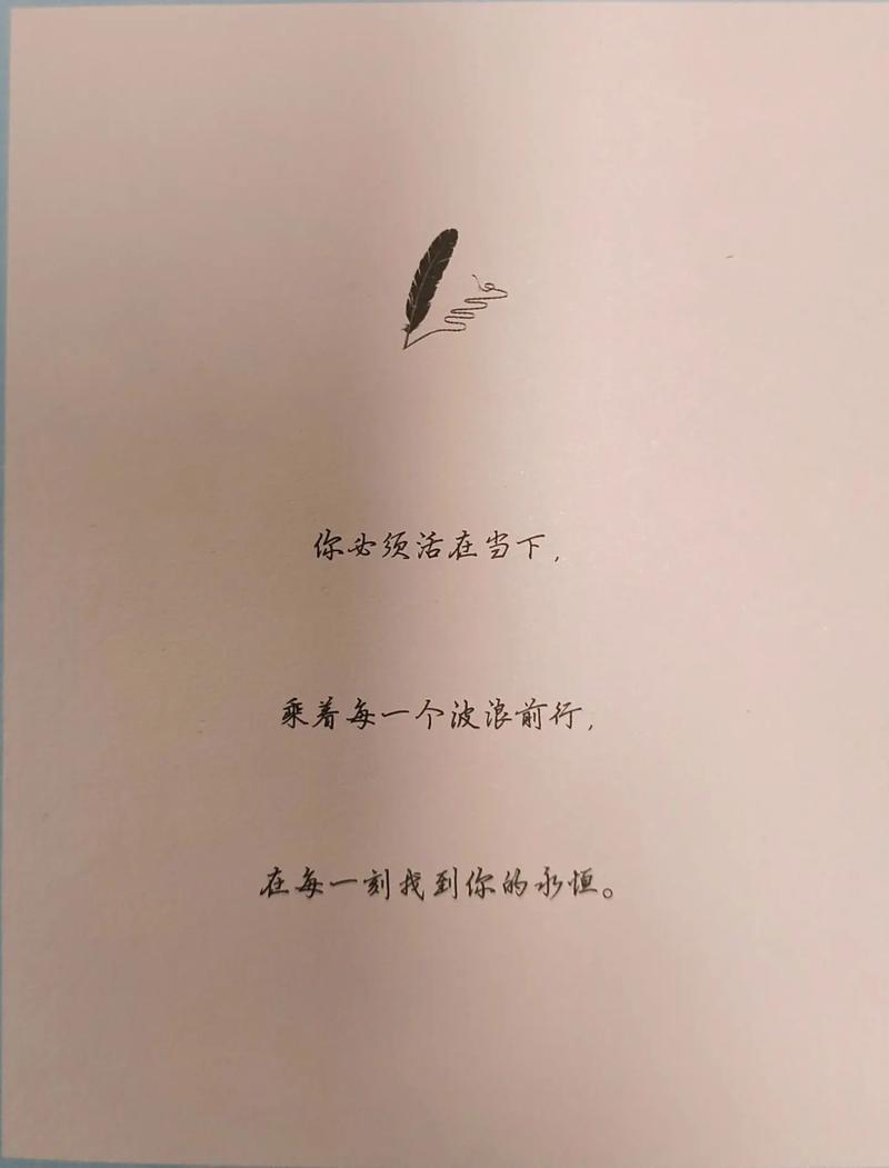 小白兔与大灰狼在线阅读的相关介绍