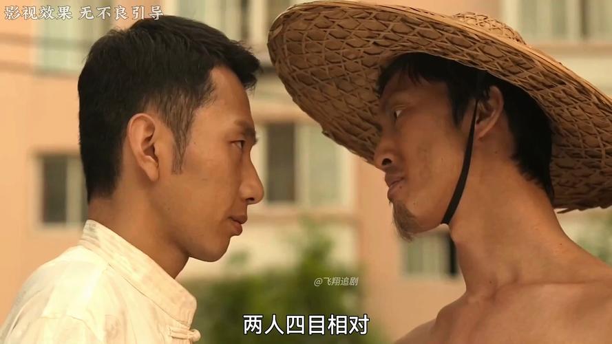 隐身侍卫在线阅读的相关介绍