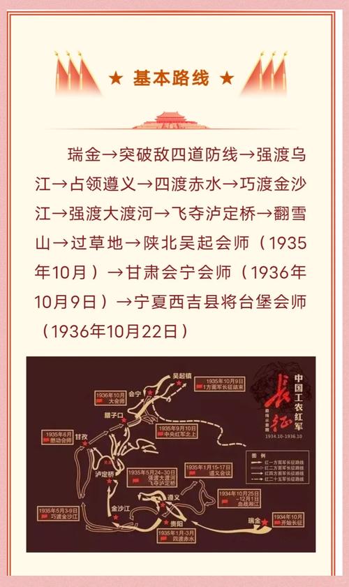 大主宰在线阅读免费的相关介绍