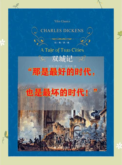seo实战密码在线阅读的相关介绍
