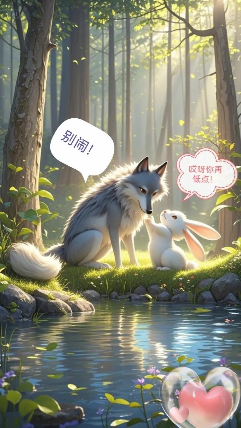 韩漫免费漫画免费观看在线阅读的相关介绍