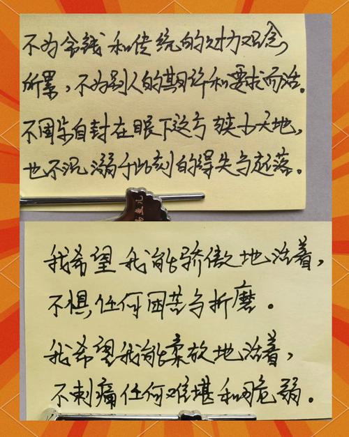 h文在线阅读的相关介绍