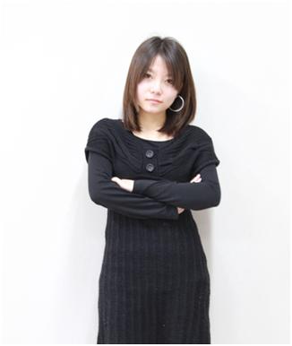 我楼上的女神在线无弹窗阅读的相关介绍