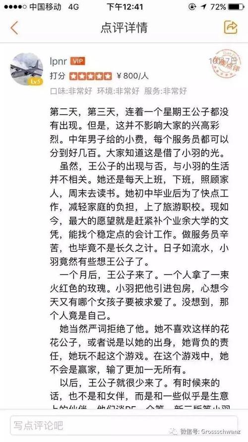 苏东坡传在线阅读的相关介绍