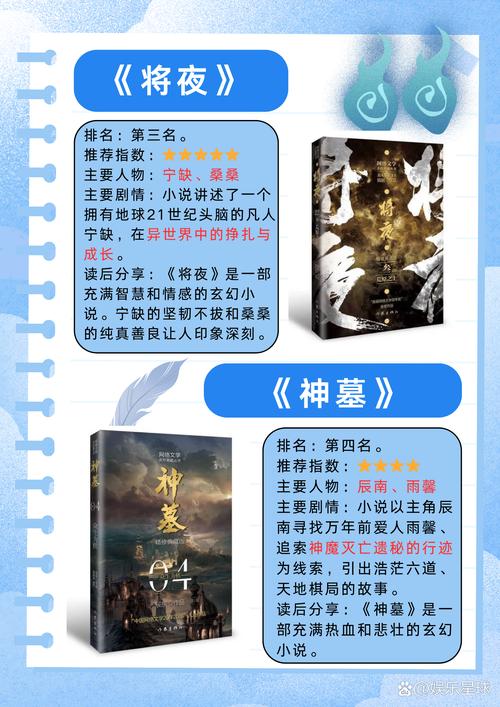 文化苦旅在线阅读 | 余秋雨经典散文全本收录