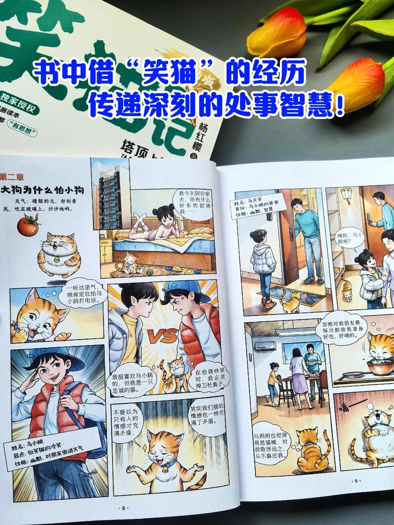 我们的四十年在线阅读的相关介绍