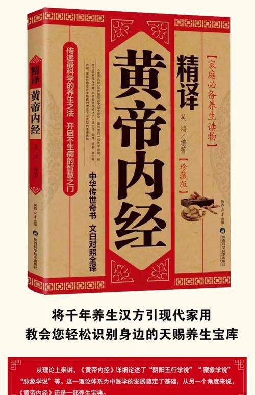 十宗罪5在线阅读全本的相关介绍