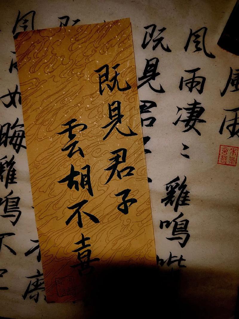 大主宰在线阅读的相关介绍