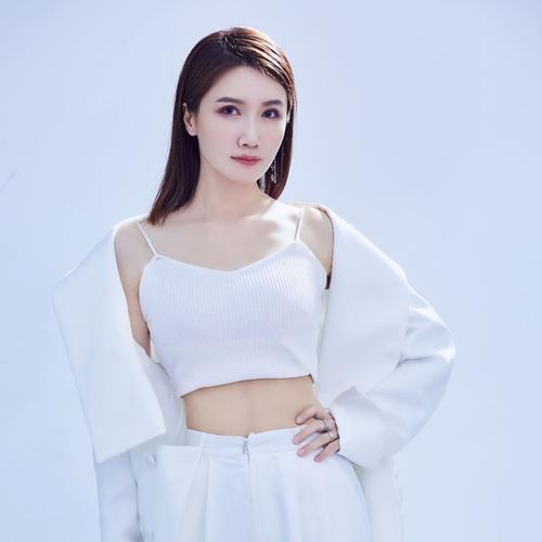 他的小初恋在线阅读的相关介绍