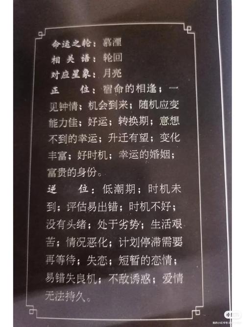 参考消息报纸在线阅读l的相关介绍