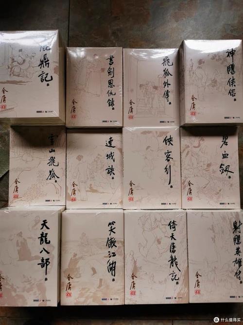 物种起源在线阅读的相关介绍