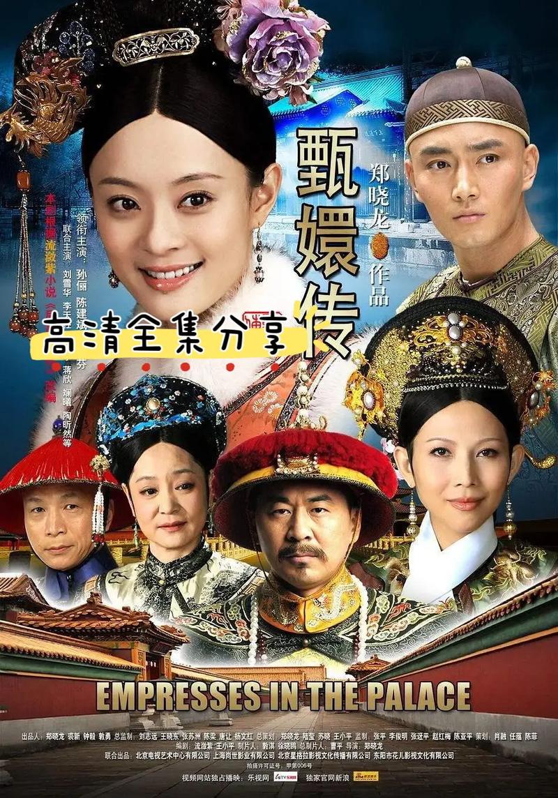h文在线阅读书包网的相关介绍