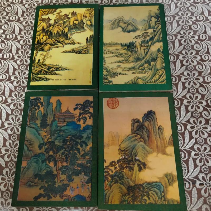 总裁爱妻入骨在线阅读的相关介绍