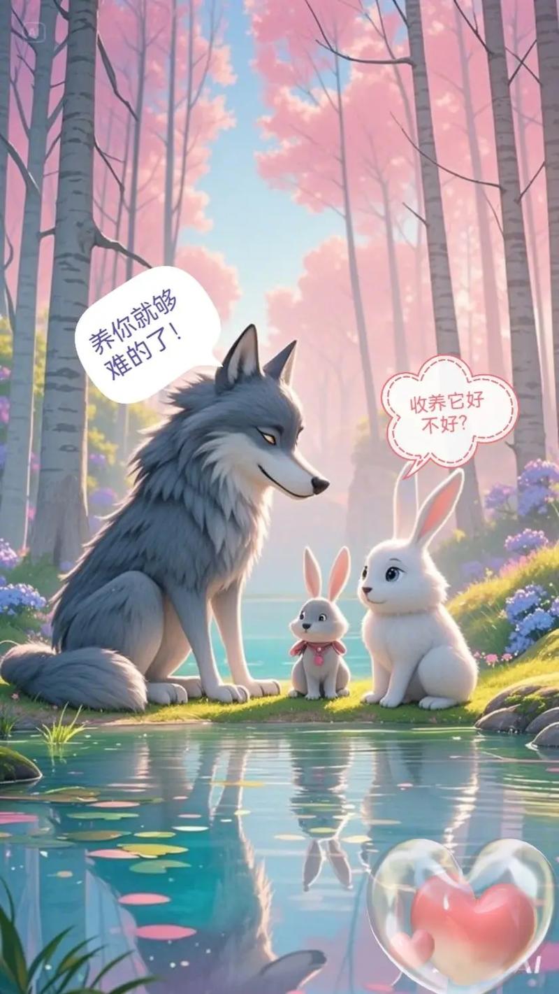 茶馆在线阅读的相关介绍