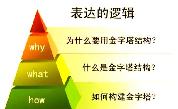 十宗罪5在线阅读全本的相关介绍