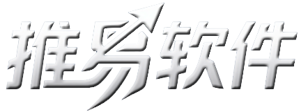厚颜无耻韩国动漫在线阅读视频的相关介绍